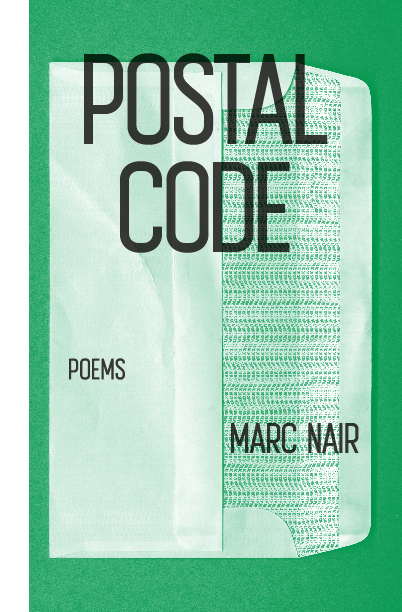 0042_PostalCode_Cover_PDF_EBook_v2_lo-res-03