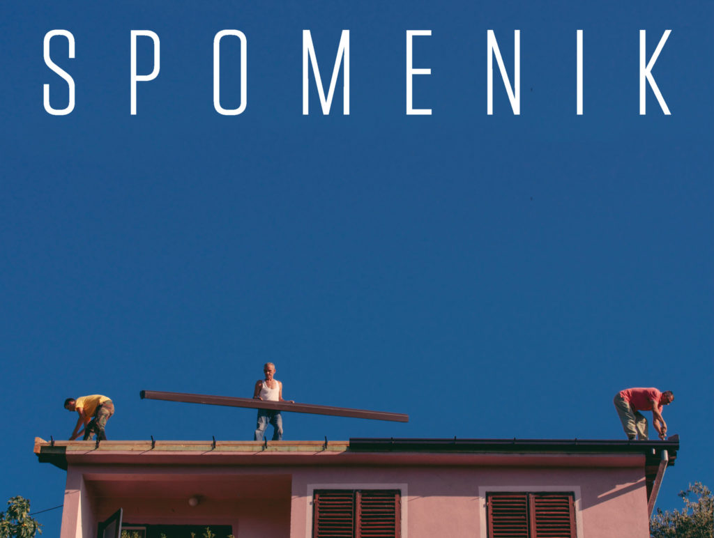 spomenik_cover