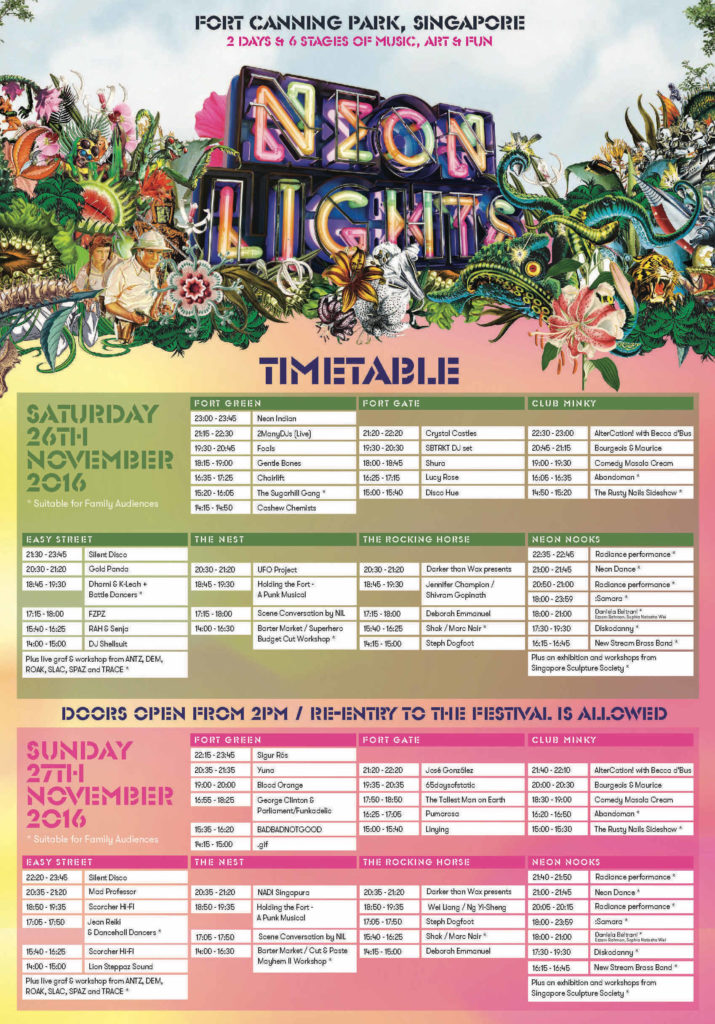neon-lights-2016-full-schedule