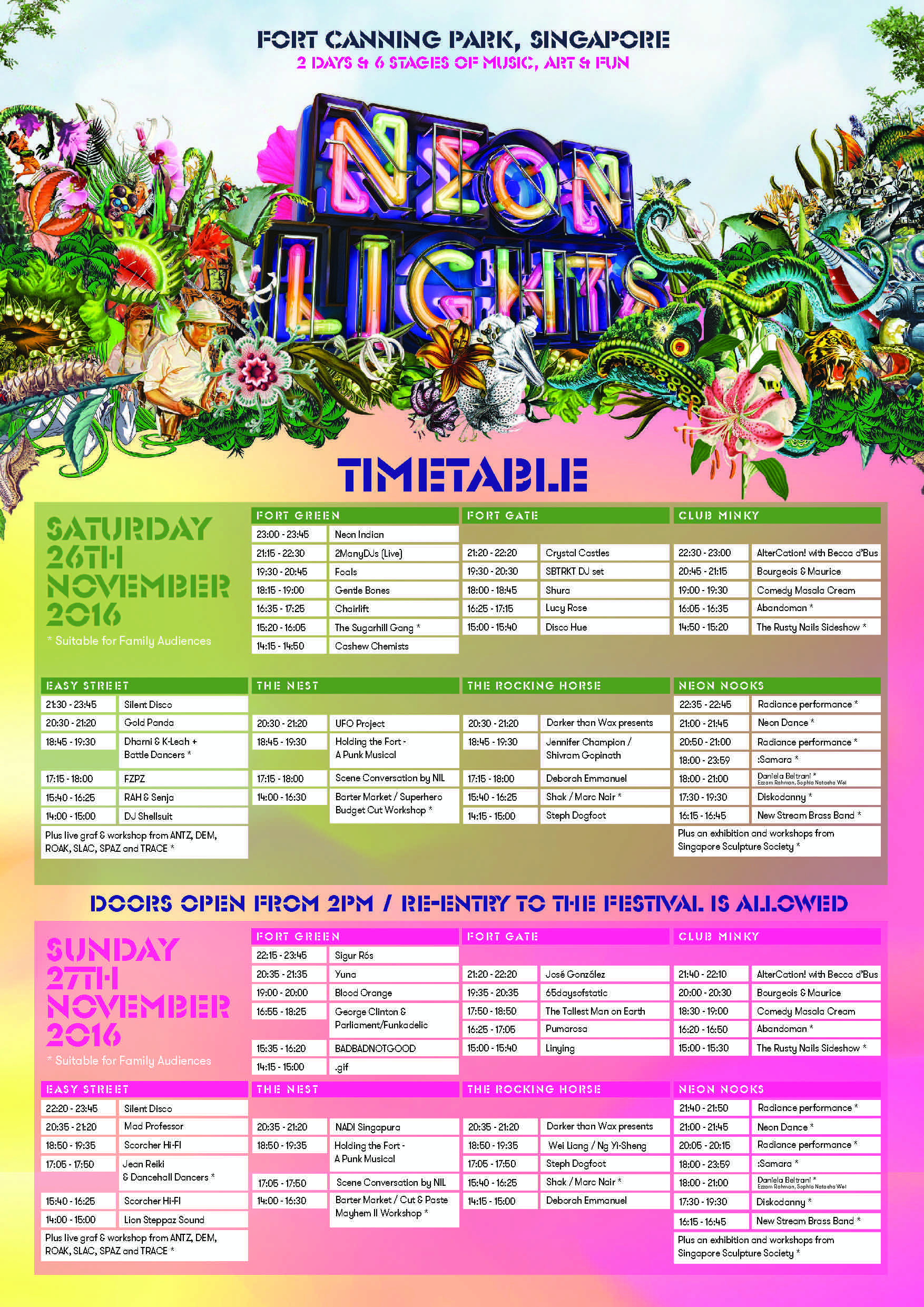 neon-lights-2016-full-schedule