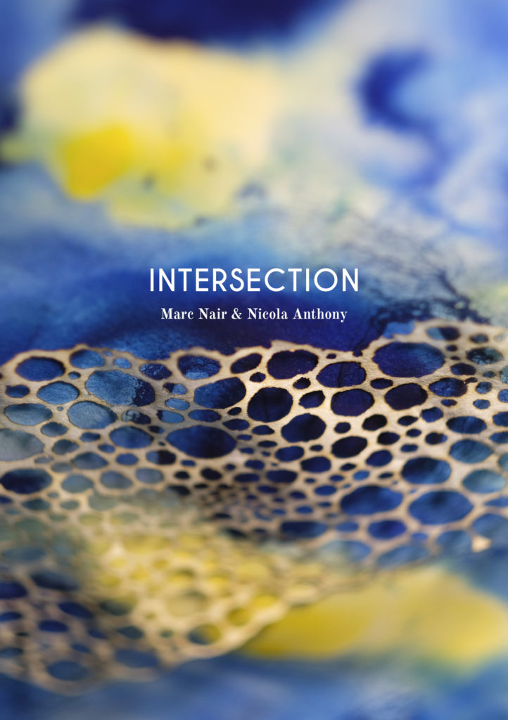 intersection_front-cover
